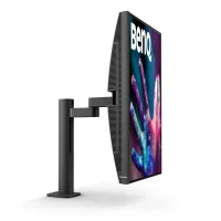 Монитор BenQ PD2705UA фото 2